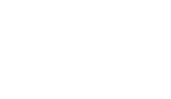 Ishana Dance Academy