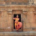 Bharatanatyam school in Lake Zurich