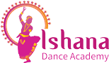 Ishana Dance Academy