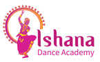 Ishana Dance Academy