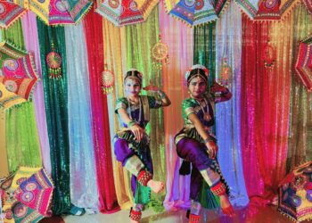 48caefda-1743-418a-9f7a-be59c36d5b8b