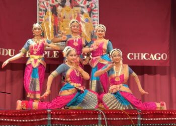 6d55bda0-9fcc-479f-8375-23aafd2377b9