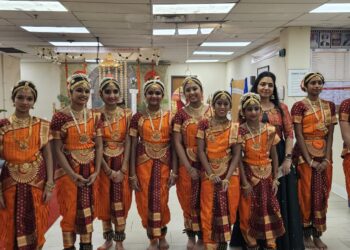 83f9f3f7-a79b-483f-9d45-c52e9fb82f22