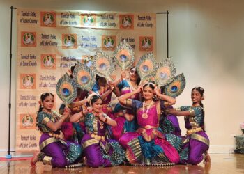 fe0aa3f7-18bd-48a7-8aea-cfe75aa0298a